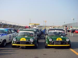 2011 0924 DSC09211