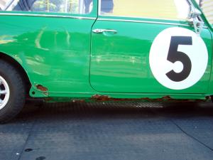 2011_0928_140547-DSC06299.jpg