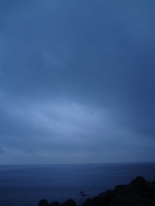 2014_1129_064345-DSC03438.jpg