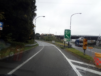 2014_1129_081430-DSC03446.jpg