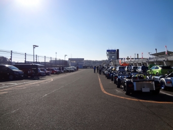 2014_1213_103120-DSC03518_20141215144323340.jpg