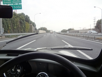 DSC03392.jpg