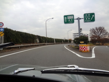 DSC03393.jpg