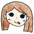 あゆぴー