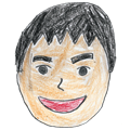 ごっきー