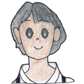 もこもこ