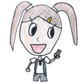 のんピース
