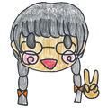 ぱるん