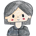 りみりん