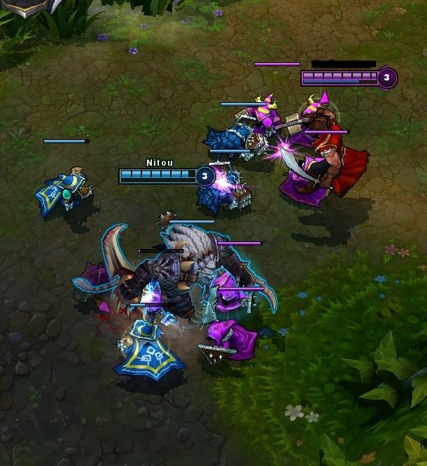 Screen229.jpg