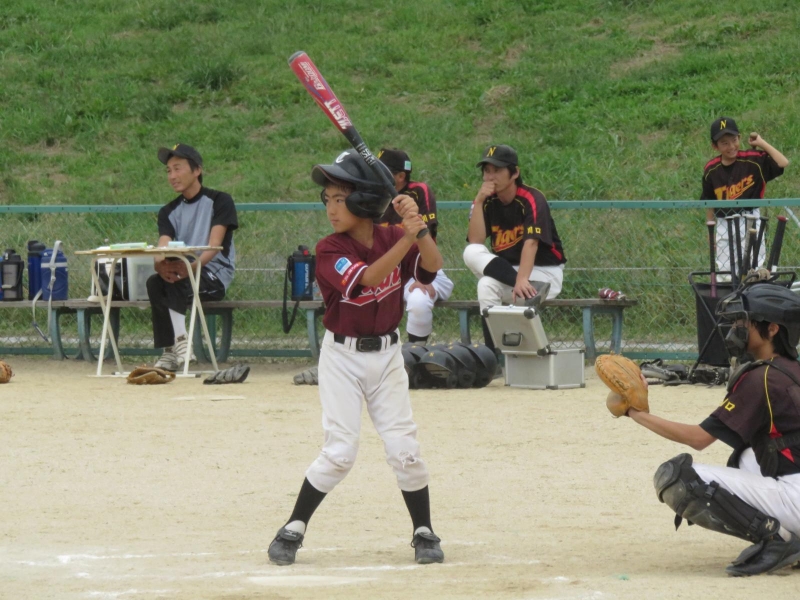 IMG_4188_convert_20141004180322.jpg