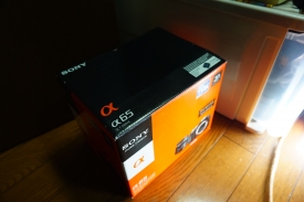 DSC03490_result.jpg