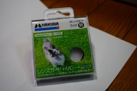 DSC03502_result.jpg