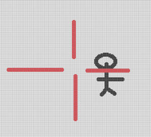 Exactaim2.png