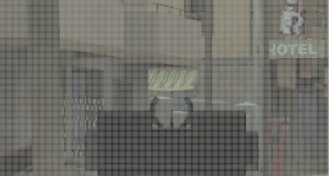 Exactaim3.png