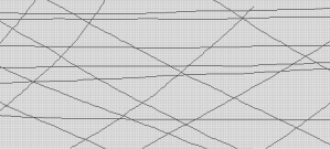 FREEMOVE0.png