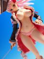 003_liliana_071.jpg