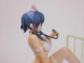 005_miu_014.jpg