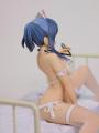 005_miu_017.jpg
