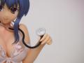 005_miu_028.jpg