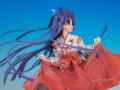 006_kmadoka_014.jpg