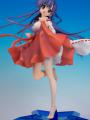 006_kmadoka_022.jpg