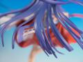 006_kmadoka_030.jpg