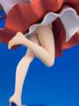 006_kmadoka_038.jpg