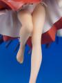 006_kmadoka_041.jpg