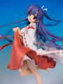 006_kmadoka_043.jpg