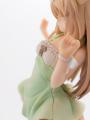 007_shironeko_025.jpg