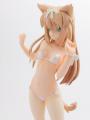 007_shironeko_050.jpg
