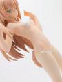 007_shironeko_055.jpg