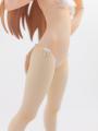 007_shironeko_058.jpg