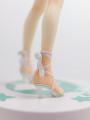007_shironeko_059.jpg