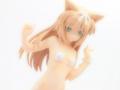 007_shironeko_072.jpg