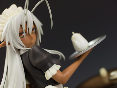008_muramasa.jpg