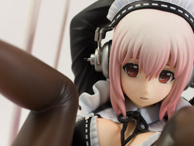 009_gothicsonico.jpg