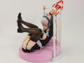 009_gothicsonico_003.jpg
