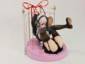 009_gothicsonico_007.jpg