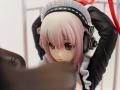 009_gothicsonico_011.jpg