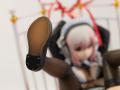 009_gothicsonico_015.jpg
