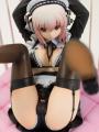 009_gothicsonico_029.jpg