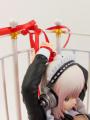 009_gothicsonico_031.jpg