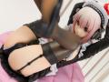 009_gothicsonico_035.jpg