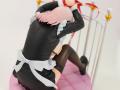 009_gothicsonico_038.jpg