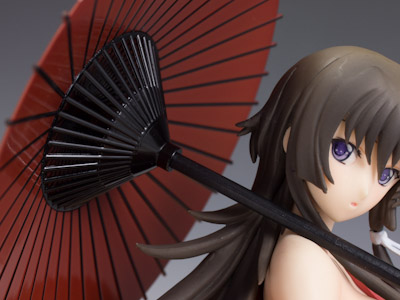 010_takamurayui.jpg