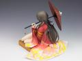 010_takamurayui_004.jpg
