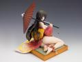 010_takamurayui_008.jpg