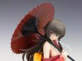 010_takamurayui_009.jpg